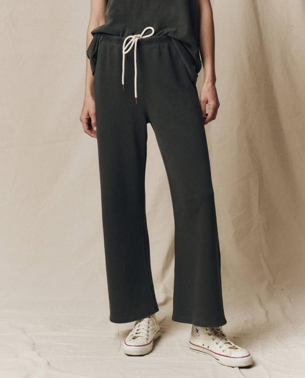 Attireknit.shopd8dc53cfe2 1