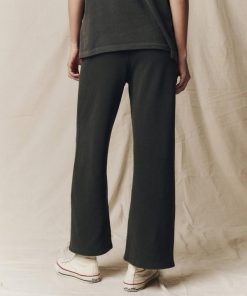 Attireknit.shopd8dc53cfe2 2