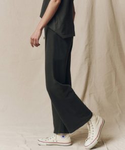 Attireknit.shopd8dc53cfe2 3