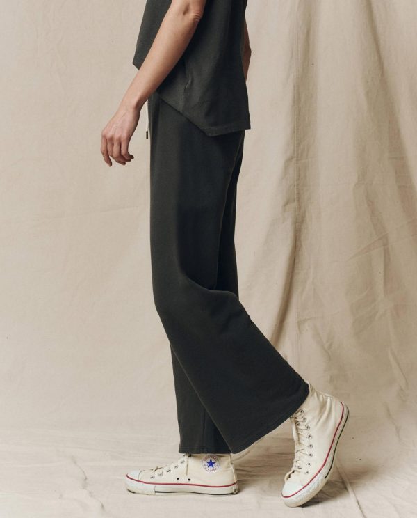 Attireknit.shopd8dc53cfe2 3