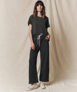 Attireknit.shopd8dc53cfe2 4