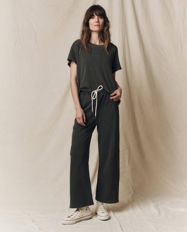 Attireknit.shopd8dc53cfe2 4