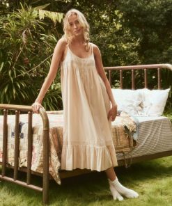 Attireknit.shopd90138a0df 1