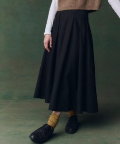 Attireknit.shopd931a764a6 1