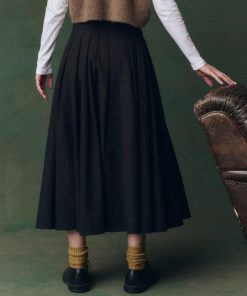 Attireknit.shopd931a764a6 2