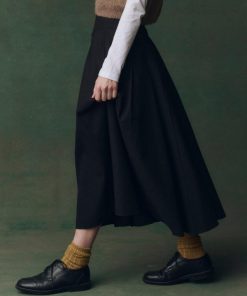 Attireknit.shopd931a764a6 3