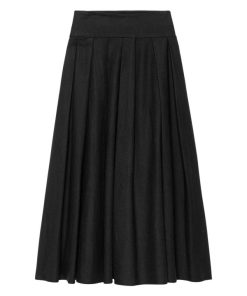 Attireknit.shopd931a764a6 5