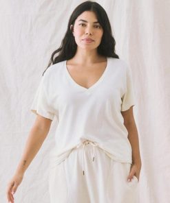 Attireknit.shopd94f771538 1