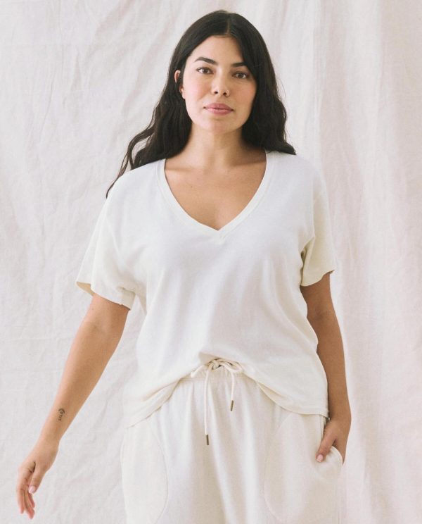 Attireknit.shopd94f771538 1