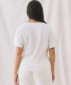 Attireknit.shopd94f771538 2