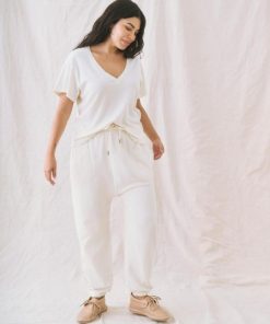 Attireknit.shopd94f771538 3