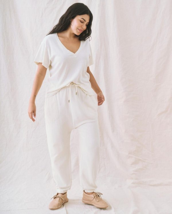 Attireknit.shopd94f771538 3