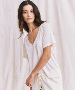 Attireknit.shopd94f771538 4