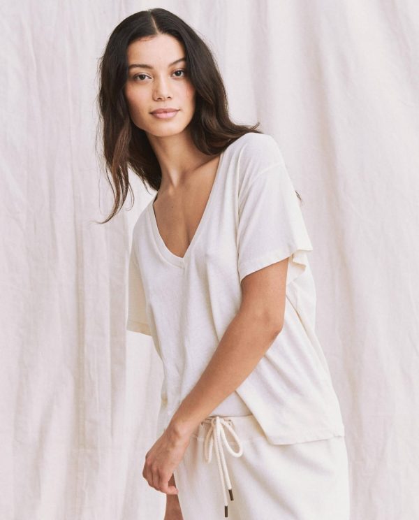 Attireknit.shopd94f771538 4