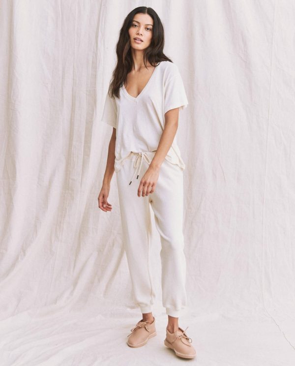 Attireknit.shopd94f771538 5