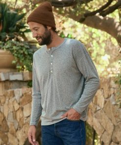 Attireknit.shopda65aae5c3 1