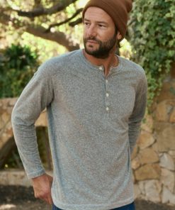 Attireknit.shopda65aae5c3 2