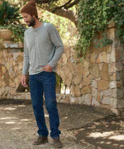 Attireknit.shopda65aae5c3 3