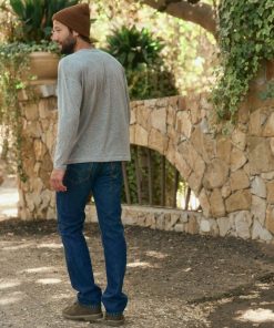 Attireknit.shopda65aae5c3 5