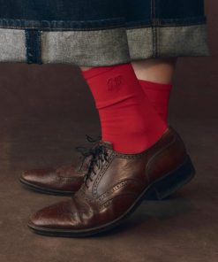 Attireknit.shopdbd9ed4588 1