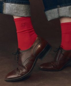 Attireknit.shopdbd9ed4588 2