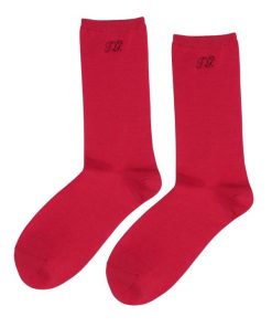 Attireknit.shopdbd9ed4588 4