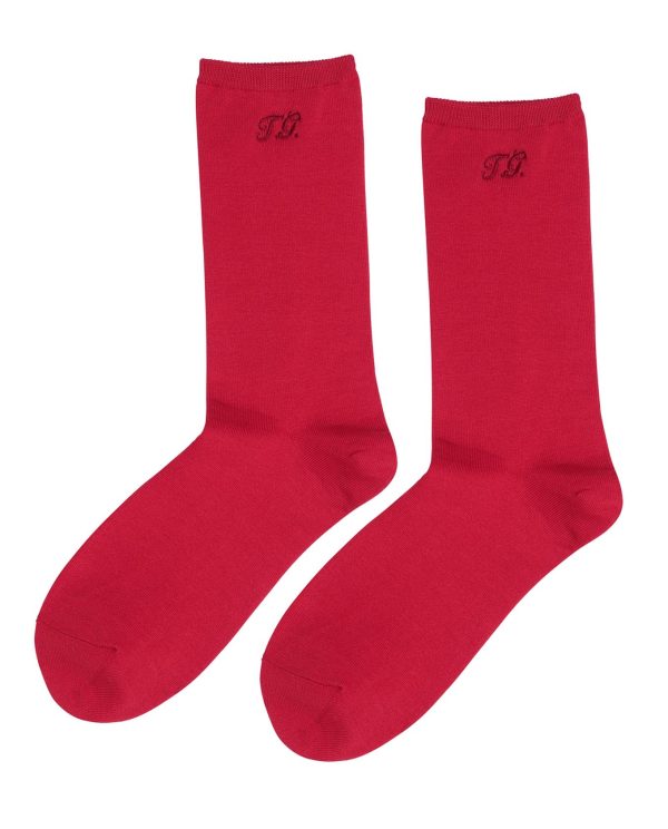 Attireknit.shopdbd9ed4588 4