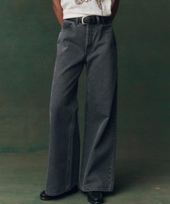 Attireknit.shopdc390e4c79 1