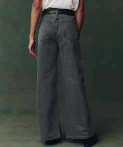 Attireknit.shopdc390e4c79 2