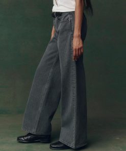 Attireknit.shopdc390e4c79 3