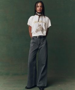 Attireknit.shopdc390e4c79 4