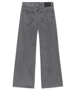 Attireknit.shopdc390e4c79 5