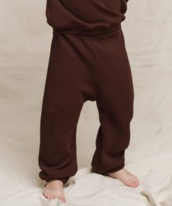 Attireknit.shopdc45c0bd71 1