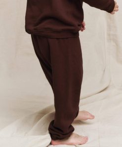 Attireknit.shopdc45c0bd71 2