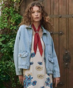 Attireknit.shopdc4f8e2320 1