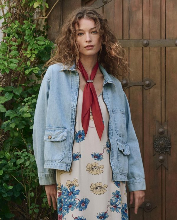 Attireknit.shopdc4f8e2320 1