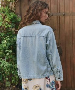 Attireknit.shopdc4f8e2320 2