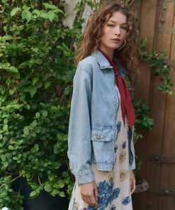 Attireknit.shopdc4f8e2320 3