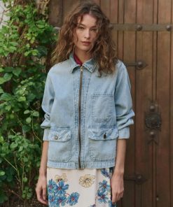 Attireknit.shopdc4f8e2320 4