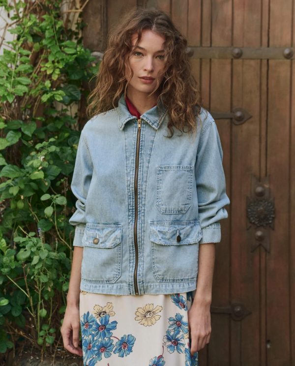 Attireknit.shopdc4f8e2320 4