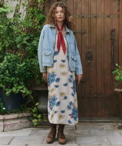 Attireknit.shopdc4f8e2320 5