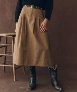 Attireknit.shopdc5e38951a 1