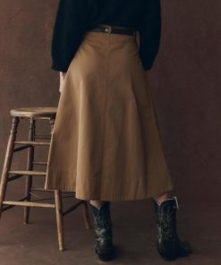 Attireknit.shopdc5e38951a 2