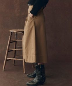 Attireknit.shopdc5e38951a 3