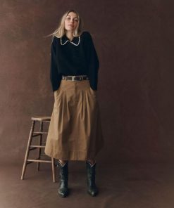 Attireknit.shopdc5e38951a 4