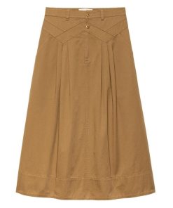 Attireknit.shopdc5e38951a 5