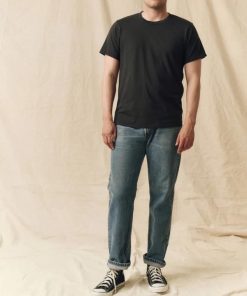 Attireknit.shopde415212be 1