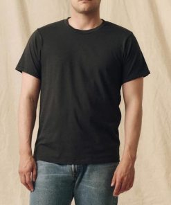 Attireknit.shopde415212be 2