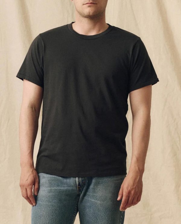 Attireknit.shopde415212be 2