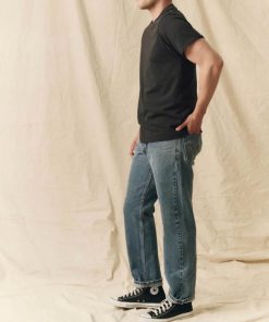 Attireknit.shopde415212be 3